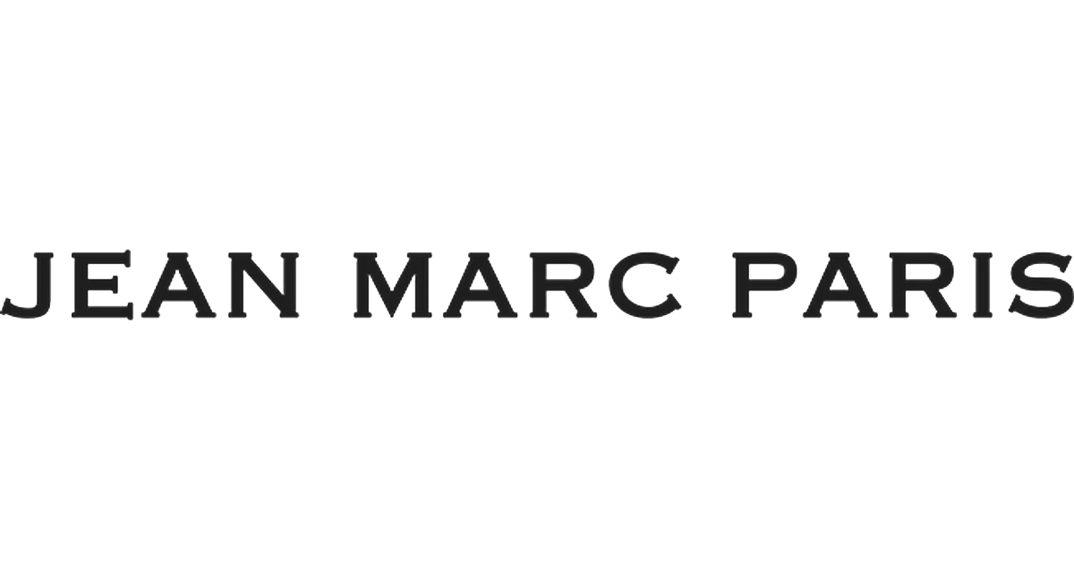 Jean Marc Paris